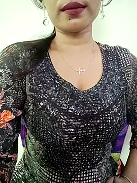 Nishi-3 ⬜ free nude cam