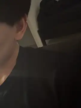 Tarou04 live sex cam