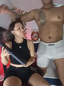 arthur_mini (G young) - fuck ass without mercy