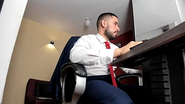 thesexlawyerx