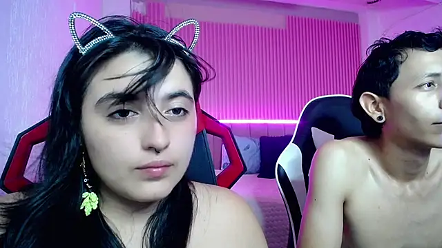 sonic_jess07 (G young) - fuck hard in doggy