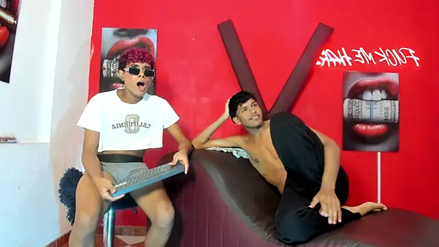 boul_guys (G twink) - SHOW HOT ASS 🍑😻