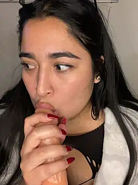 Kittynoir_Chile