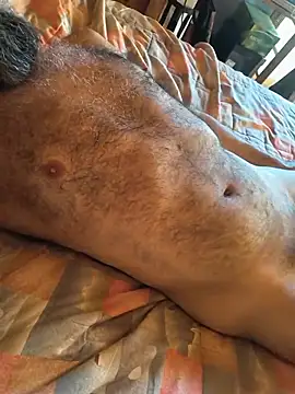 hotdaddy4alll (M mature) - cum