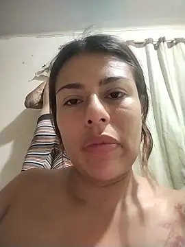 chupaprofundo (G young) - Cum Cum cum