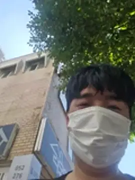 leegop's live cam