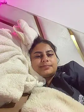 abbytaylorr (F young) - #69-position #affordable-cam2cam #ahegao #anal #anal-creampie #anal-doggy-style #anal-fingering #anal-fisting #anal-latin #anal-masturbation #anal-toys #anal-young #ass-to-mouth #big-ass #big-ass-anal #big-ass-big-tits #big-ass-creampie #big-ass-doggy-style #big-ass-latin #big-ass-young #big-tits #big-tits-anal #big-tits-blowjob #big-tits-brunettes #big-tits-creampie #big-tits-deepthroat #big-tits-doggy-style #big-tits-handjob #big-tits-latin #big-tits-titty-fuck #big-tits-young #blowjob #blowjob-ahegao #brunettes #brunettes-blowjob #brunettes-young #cam2cam #camel-toe #cheap-privates #cheap-privates-latin #cheap-privates-young #colombian #colombian-young #creampie #curvy #curvy-latin #curvy-young #deepthroat #deepthroat-blowjob #dildo-or-vibrator #dildo-or-vibrator-anal #dildo-or-vibrator-big-tits #dildo-or-vibrator-deepthroat #dildo-or-vibrator-double-penetration #dildo-or-vibrator-young #dirty-talk #doggy-style #doggy-style-creampie #double-penetration #erotic-dance #facesitting #facial #fingering #fingering-latin #fingering-young #fisting #fisting-latin #fisting-young #flashing #gagging #goth #handjob #hd #latin #latin-blowjob #latin-creampie #latin-deepthroat #latin-doggy-style #latin-masturbation #latin-young #masturbation #mobile #mobile-young #nipple-toys #office #oil-show #recordable-privates #recordable-privates-young #recordable-publics #sex-toys #sexting #shower #small-audience #smoking #spanish-speaking #spanking #squirt #squirt-latin #squirt-young #strapon #striptease #striptease-latin #striptease-young #titty-fuck #topless #topless-latin #topless-young #trimmed #trimmed-latin #trimmed-young #twerk #twerk-latin #twerk-young #young