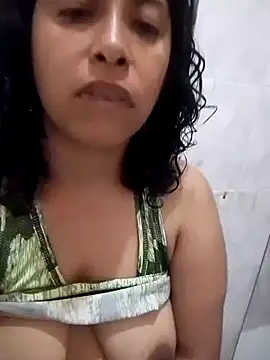 hotaniani webcam