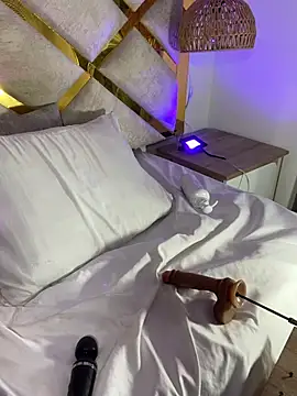 Baby_Scarleth_ webcam