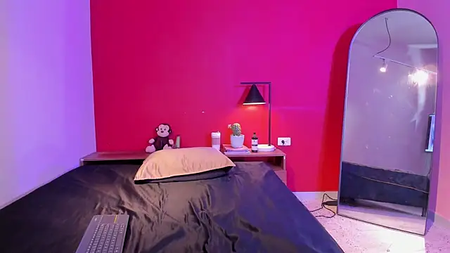 victoria_zaenzz webcam