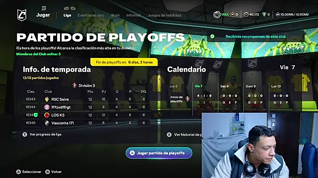 Jey_jey23 webcam
