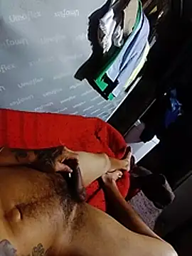 atribo1 webcam
