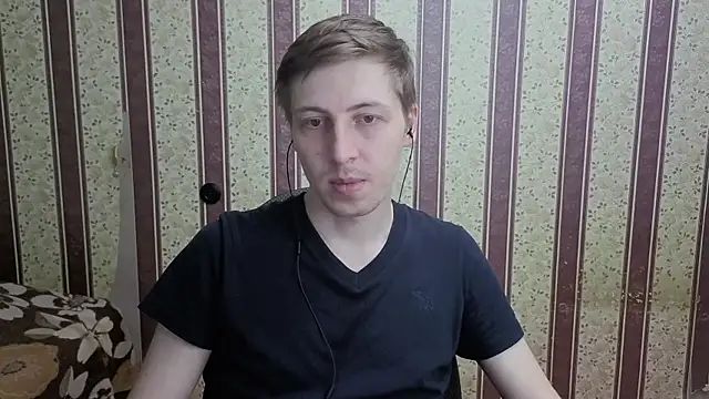 Darien_Brown webcam