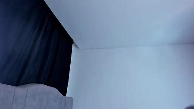 Mariana_Castro9 webcam