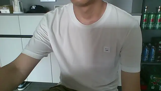 nole_china7 webcam