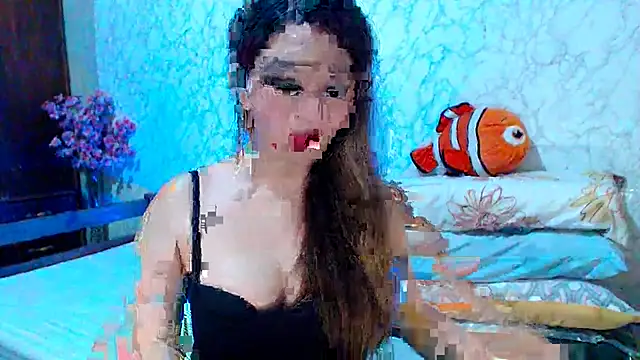 B0rn2Porn webcam