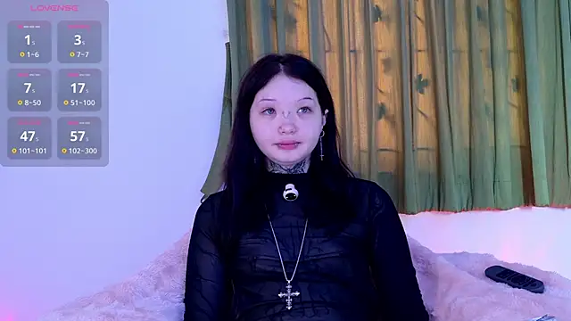 Lein_Bone webcam
