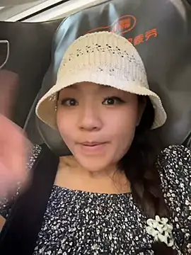 xiaoxiaocheng678 webcam