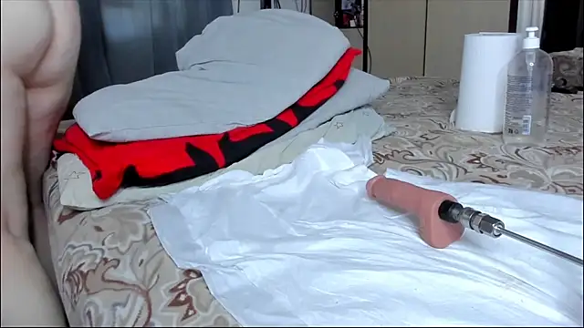cindybbwsquirt webcam