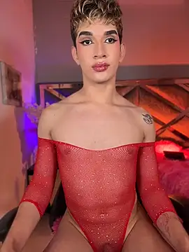 Cherry_zayden_ webcam