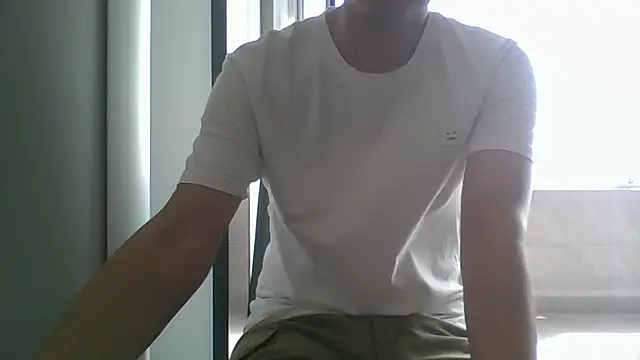 nole_china7 webcam