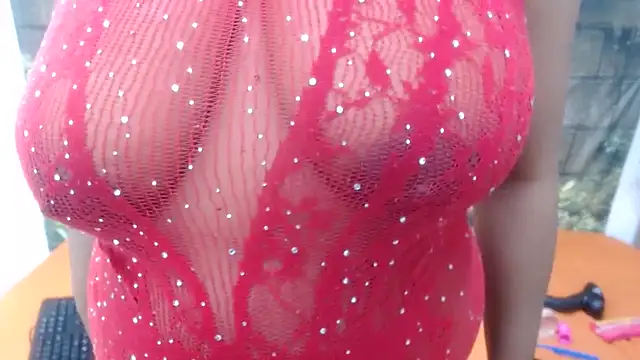 MiniSeduction webcam