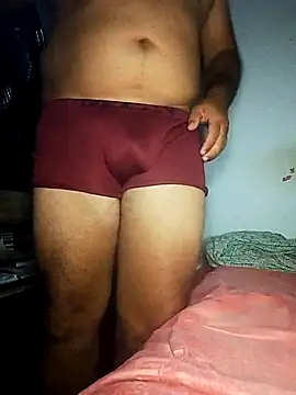 tarra122 webcam