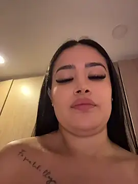 Sara_fun