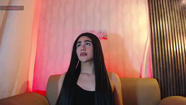 Ayleen_Mitchell live sex cam