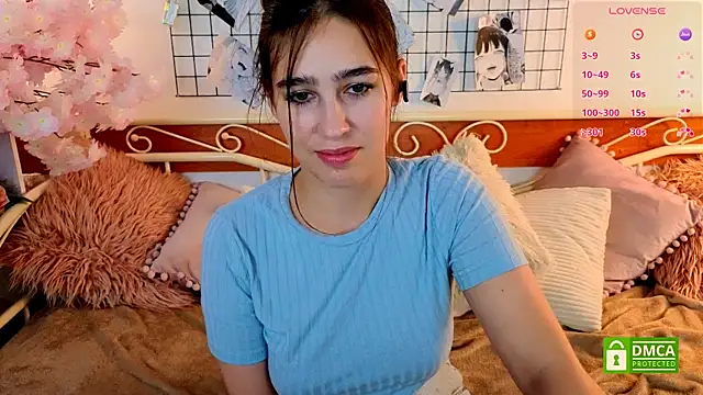 _Eliizabeth_ webcam