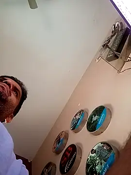 daddys_pen webcam