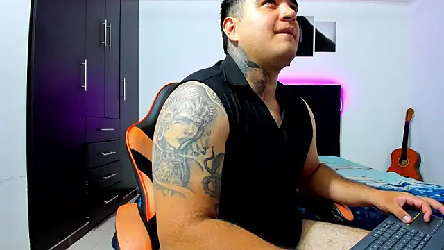 thiago__cp01 webcam