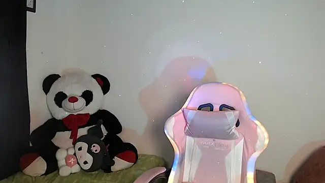 sophiadaza666 webcam