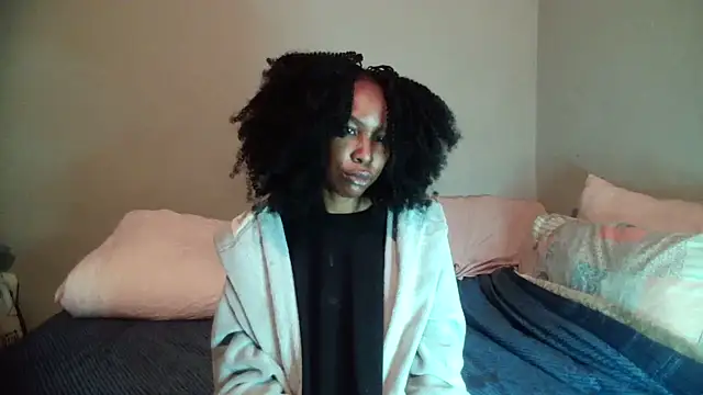 blueyXxX webcam