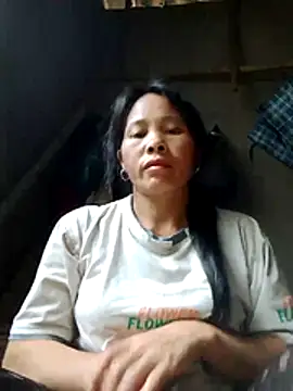 Ana_hoa webcam