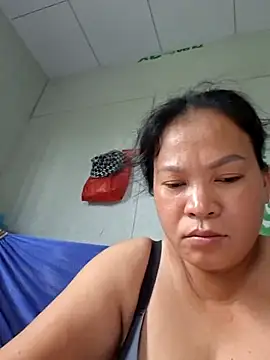 Chrysanta_sweet webcam