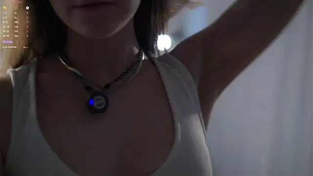 CaseyMulders webcam