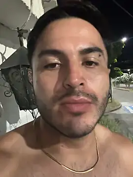 noahstevenss webcam
