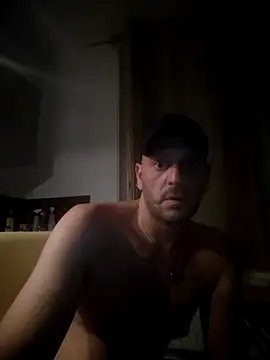 Rynayx webcam