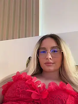 mollyxxx webcam