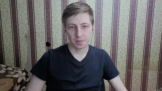 Darien_Brown webcam