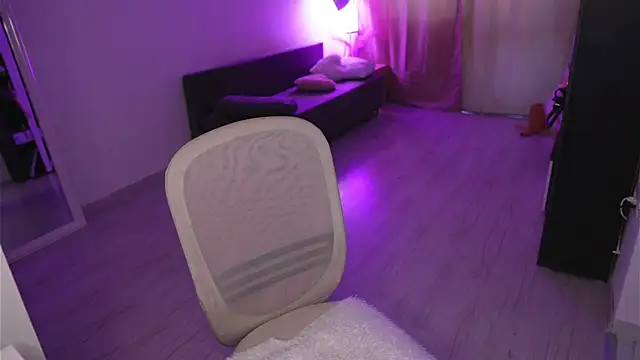 ameliaminkx webcam