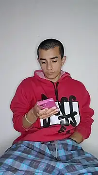 Thick_Cock webcam