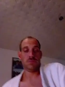 Codymc89