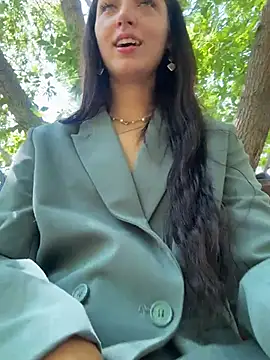 DollyTall