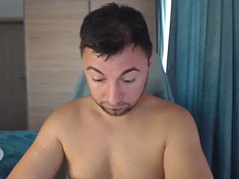 HankMalone webcam
