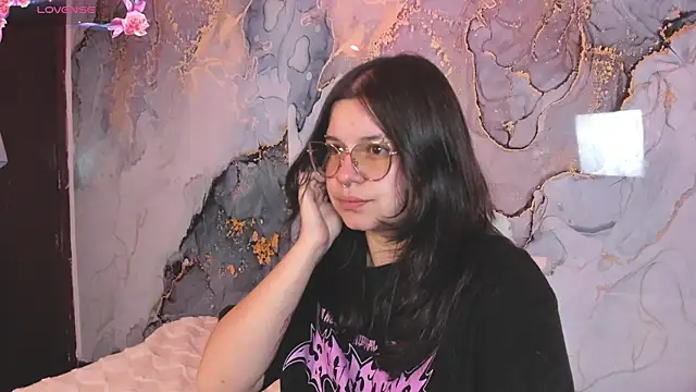 Mey_moon webcam