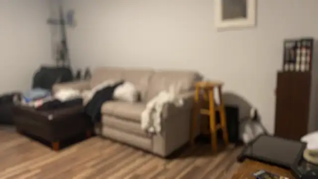 flexingplexico webcam