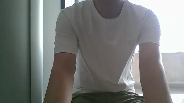 nole_china7 webcam