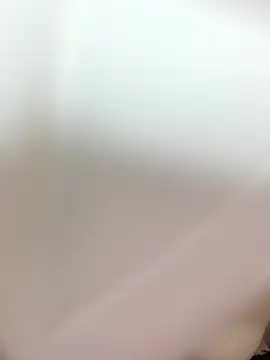 momo_mm webcam